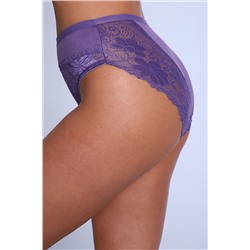 Трусы 18802 НАТАЛИ #886728