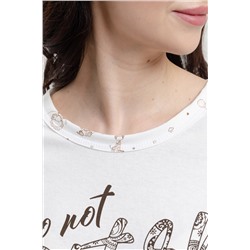 Костюм Киндер