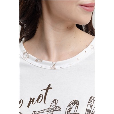 Костюм Киндер