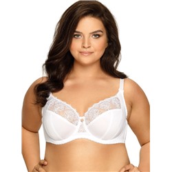 Бюст 1922 M maxi AVA