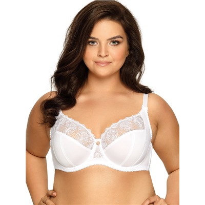 Бюст 1922 M maxi AVA