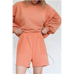 Шорты MY, 1031128