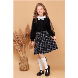 Гольфы СОЛЬ&ПЕРЕЦ, 852045