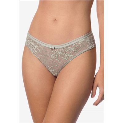 S26-0893-O2-BZO-LZ Трусы