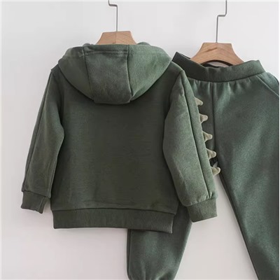 Спортивный костюм. Супер качество! Экспорт