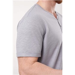 Футболка CLEVER, 1096011