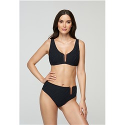 L2307-Y-682 Верх купальника