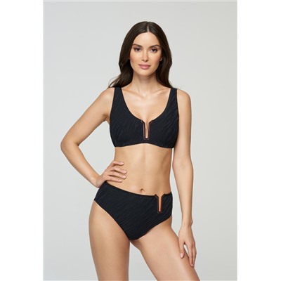 L2307-Y-682 Верх купальника