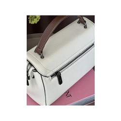 Сумка Lanotti THE CODE 9252/Белый