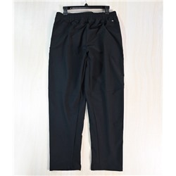 Мужские повседневные спортивные брюки