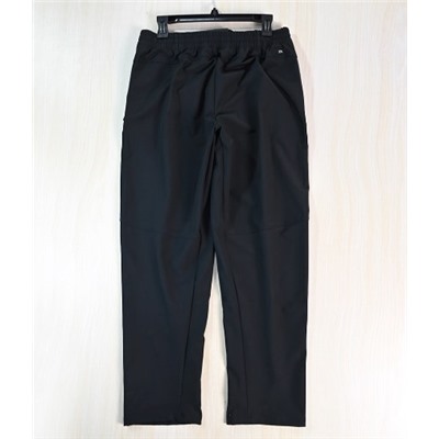 Мужские повседневные спортивные брюки