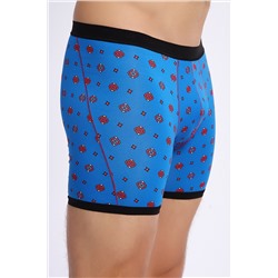 трусы мужские 74346