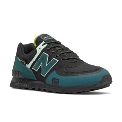 Men's 574T