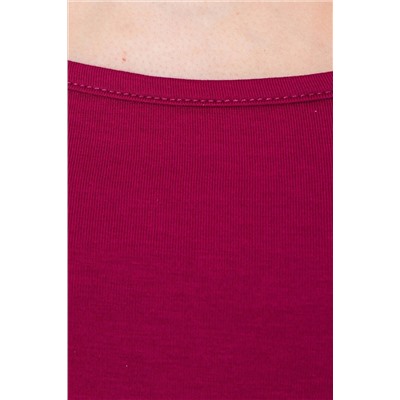 Сорочка 11168 НАТАЛИ #741992