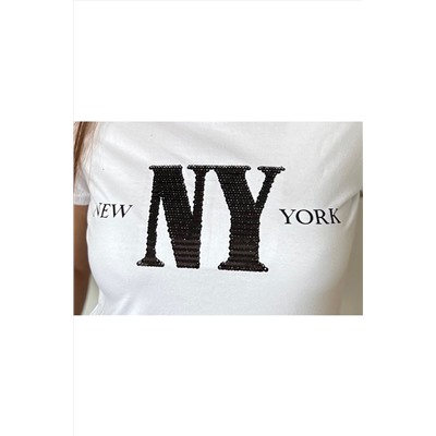 Футболка 8185 НАТАЛИ #742662