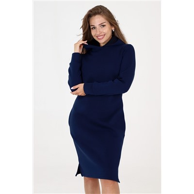 Платье 38580 НАТАЛИ #978392