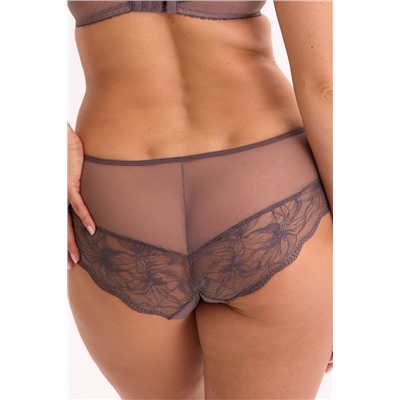 1314 Kalina трусы Gaia