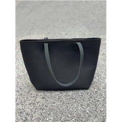 Ab.Zapatos UGY NEW R NEGRO+PELTRO (440)
