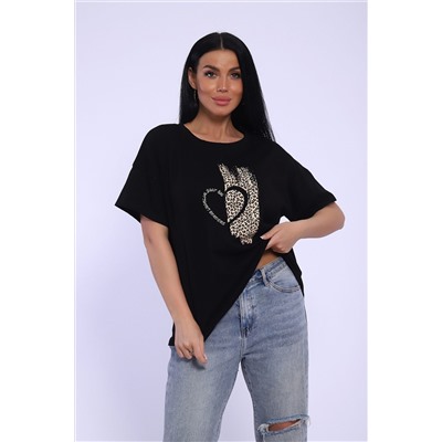 Футболка 88070 НАТАЛИ #990046