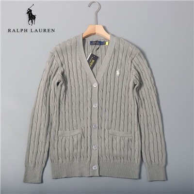 Вязаный кардиган  РАЛЬ*Ф Л