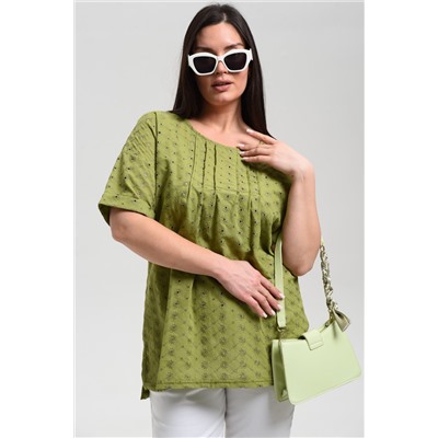 Туника женская 8477