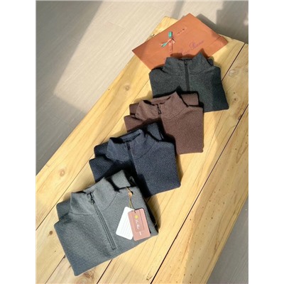 Свитер  Loro p