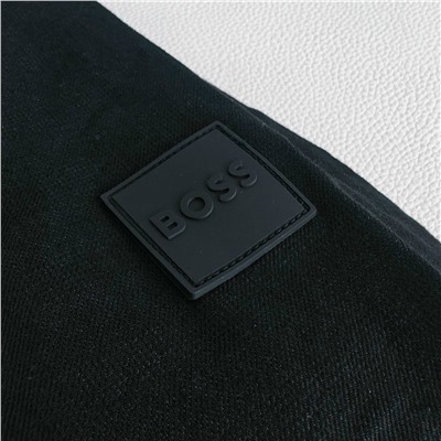 Мужская демисезонная куртка Bos*s