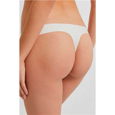 Трусы стринг INFINITY, 822641