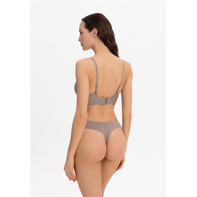 W21-1354-TRS-SY Бюстгальтер