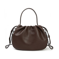 Сумка Lanotti FLORENZA KISET 5839/кэмел