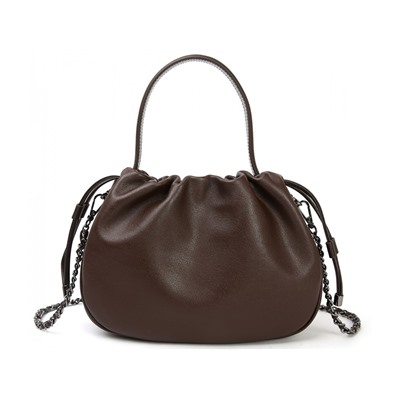 Сумка Lanotti FLORENZA KISET 5839/кэмел