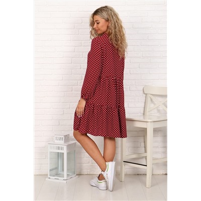 Платье 20652 НАТАЛИ #795918