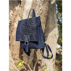 AB.Zapatos 1619/2 New · R · Marino+Pelle · 21-21 coco (570) Marino АКЦИЯ