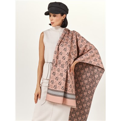 Палантин женский RH10-1751-1