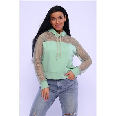 Костюм с юбкой 24668 НАТАЛИ #978787