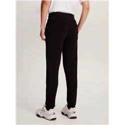 Tomm*y Jian*s 👕 спортивные брюки, модель унисекс. Экспорт