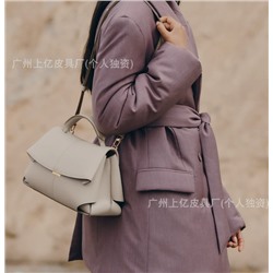 Сумка Polen*e (натуральная кожа)