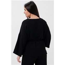 Костюм женский брючный сингапур 52453