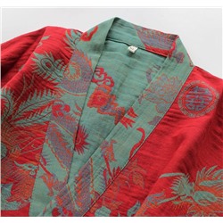 Классный халат🔥