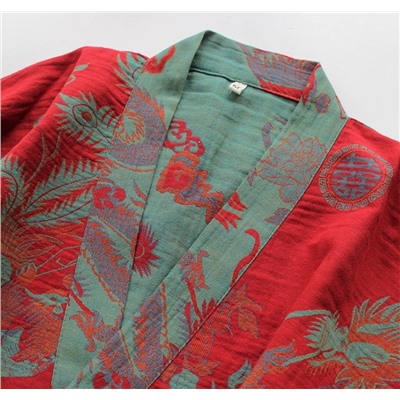 Классный халат🔥