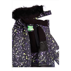 Куртка PLAYTODAY, 1062323