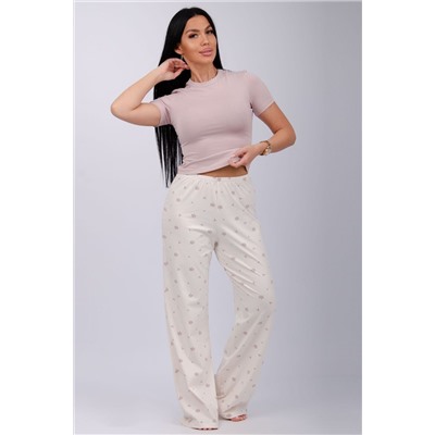 Флоранс пижама женская