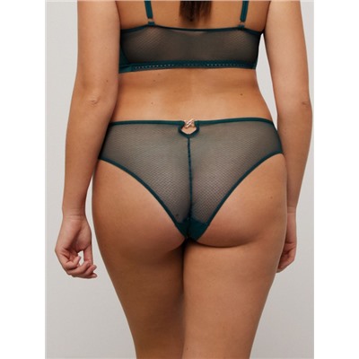 10506 Mini Трусы слипы YSABEL MORA