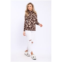 Водолазка 36871