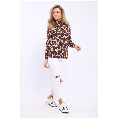 Водолазка 36871