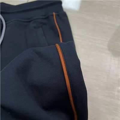 Мужские спортивные штаны Brunell*o Cucinell*i