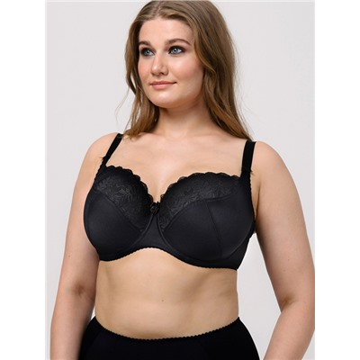 Бюстгальтер №10126 Base мягкая Lengy