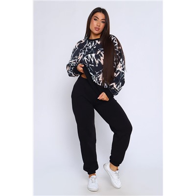 Костюм с брюками 24277 НАТАЛИ #951668