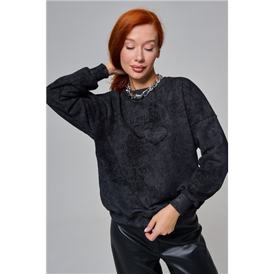 67189 толстовка женская