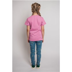 Футболка 51270 НАТАЛИ #926748